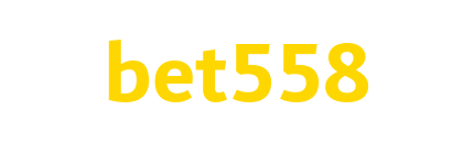 aposta grátis sem depósito bet558