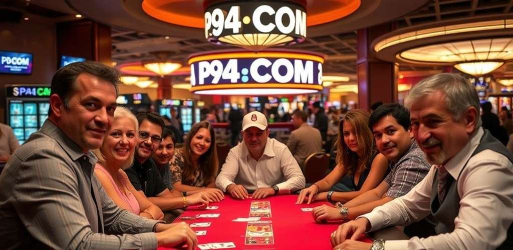 aposta grátis sem depósito bet558