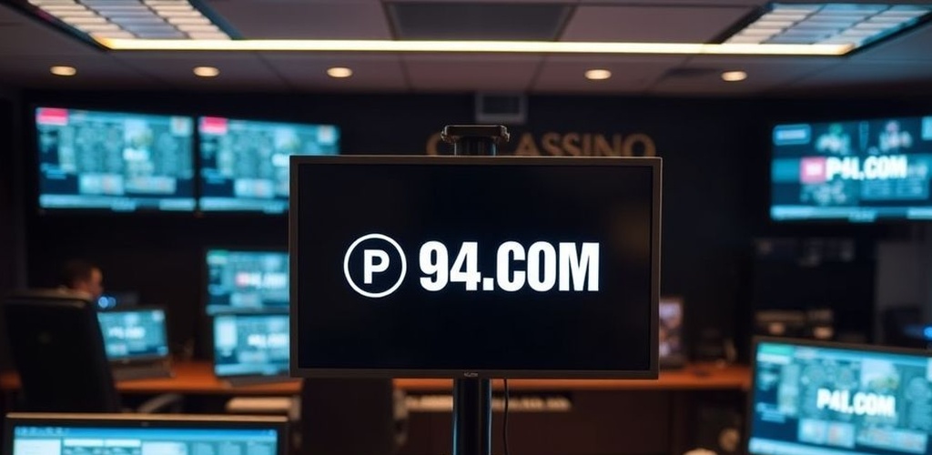 aposta grátis sem depósito bet558