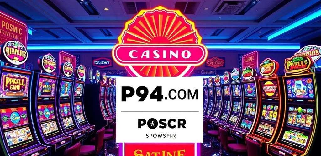 aposta grátis sem depósito bet558