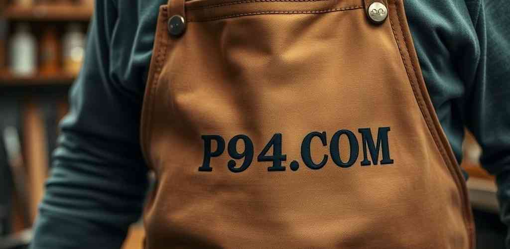 aposta grátis sem depósito bet558