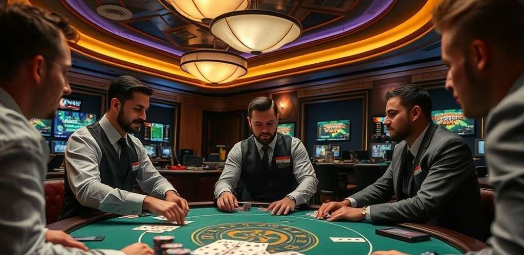 aposta grátis sem depósito bet558