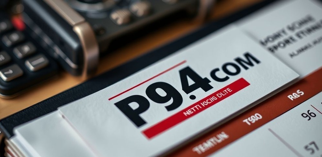 aposta grátis sem depósito bet558