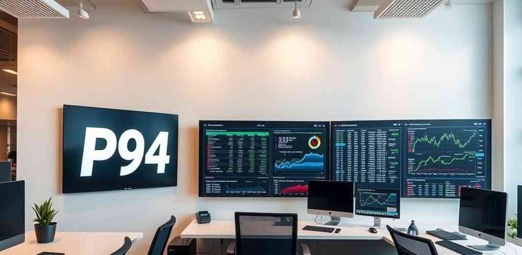 aposta grátis sem depósito bet558