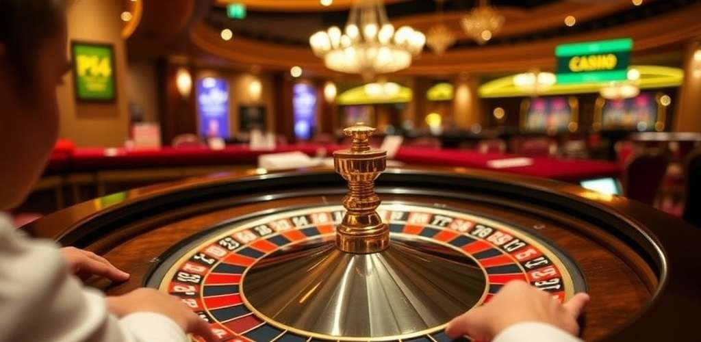 aposta grátis sem depósito bet558