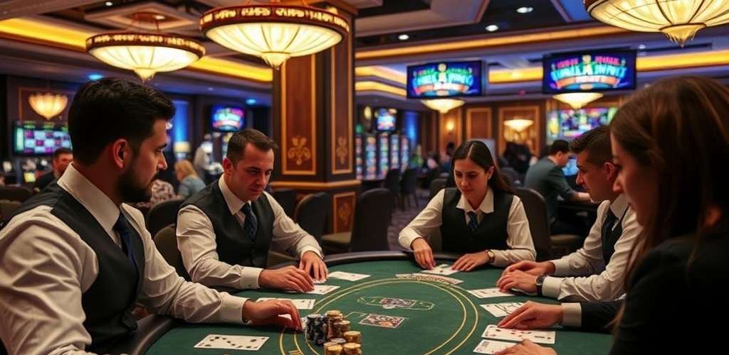 aposta grátis sem depósito bet558