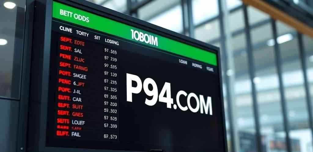 aposta grátis sem depósito bet558