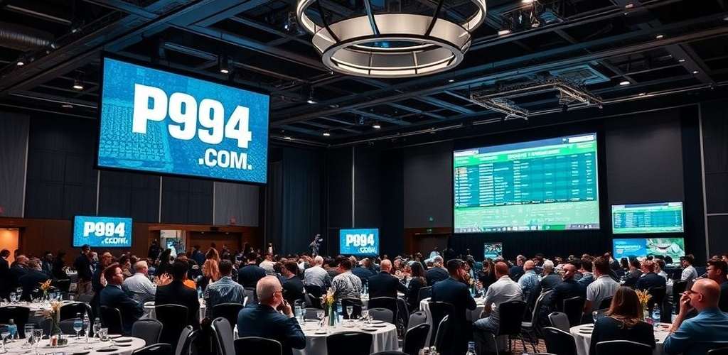 aposta grátis sem depósito bet558