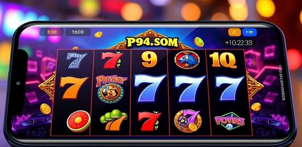 aposta grátis sem depósito bet558