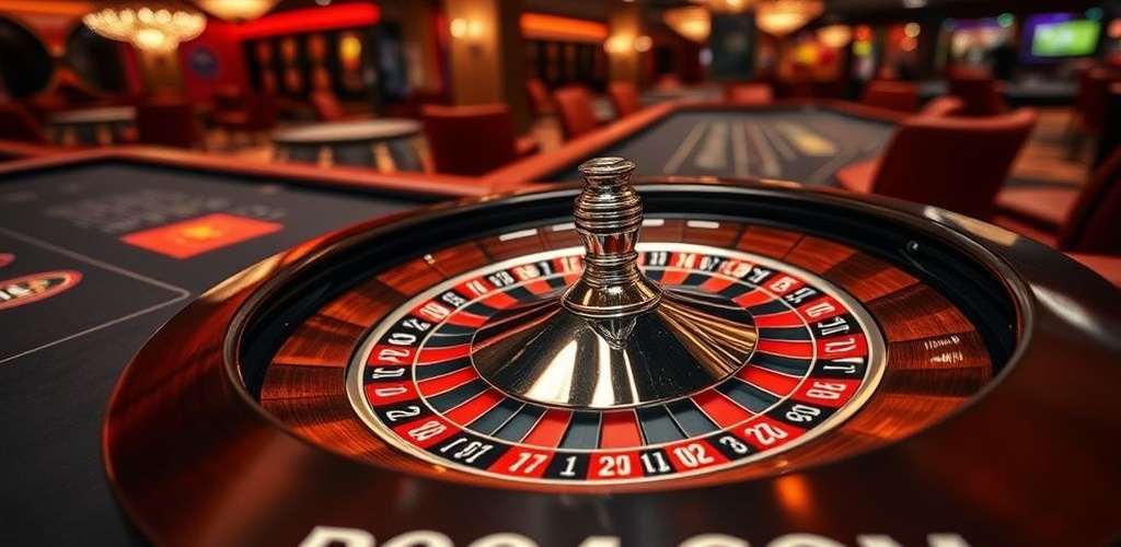 aposta grátis sem depósito bet558