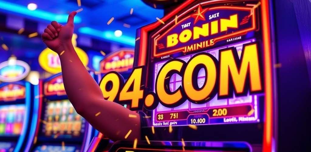 aposta grátis sem depósito bet558