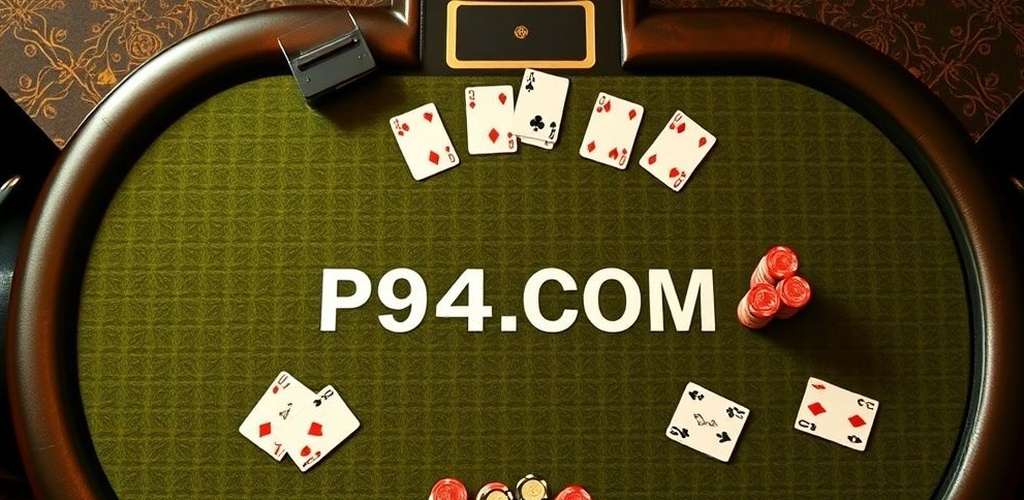 aposta grátis sem depósito bet558